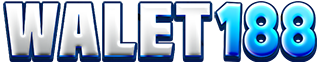 Walet188